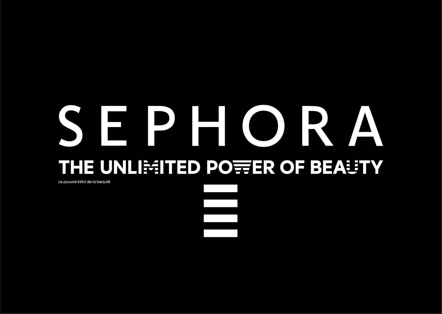 Sephora Centre Commercial Boisseuil